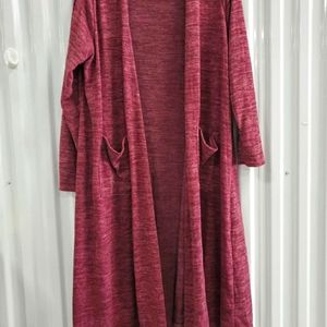 Lularoe Sarah retired